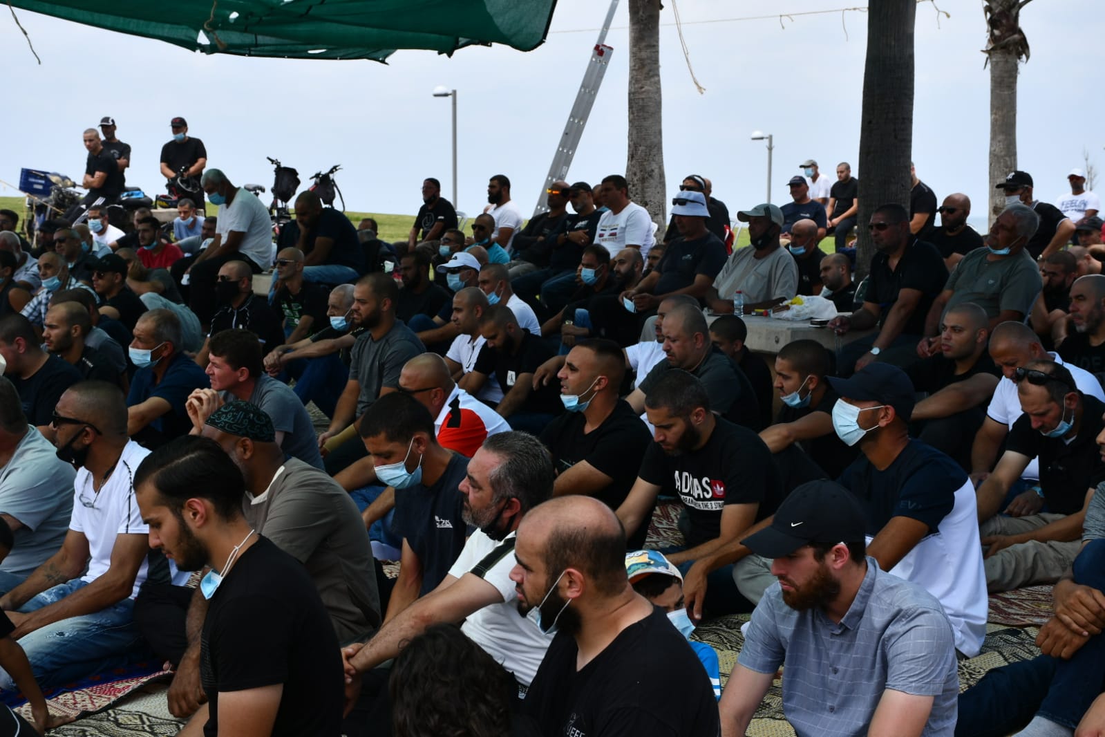 WhatsApp Image 2020-07-24 at 2.03.36 PM.jpeg.jpeg